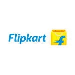 35 Flipkart (Ekart/Parent organizations)