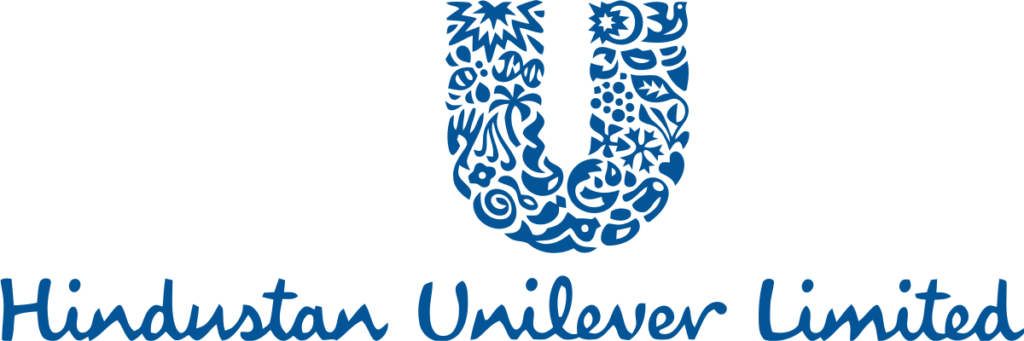 Hindustan Unilever Limited Logo