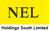 31 Nell Holding Ltd (Nitesh)