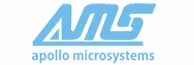 72 Apollo Micro Systems