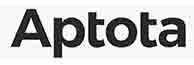 Aptota Solutions Pvt Ltd Logo