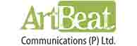 Artbeat Communications Pvt. Ltd