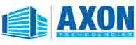 Axonetch logo