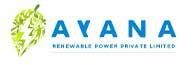 Ayana Energy Private Limited