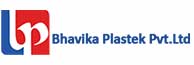 Bhavika Plastek Private Limited(Nano Polymers India Private Limited)