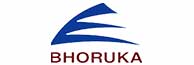 Bhoruka Logo