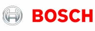 1 Bosch Limited