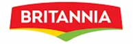 52 Britannia Industries Limited