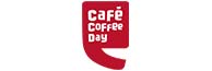Cafe Coffee Day – Corporate Office