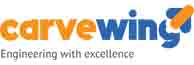 Carvewing Solutions Logo