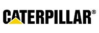 Caterpillar India Logo