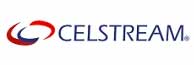 Celstream Logo