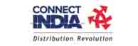 Connect India Logo