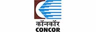 Container Corporation of India