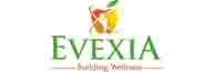 Evexia Nutritions Logo