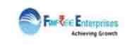 Finfree Enterprises Logo