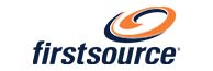 First Source Solutions Ltd Logo