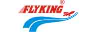 14 Flyking Courier Services Pvt. Ltd.