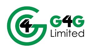 G4G services