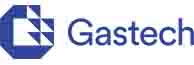 GAS Tech world Logo