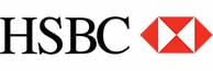 HSBC Electronic Data Processing India Private Limited
