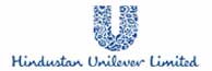 26 Hindustan Unilever Research Centre