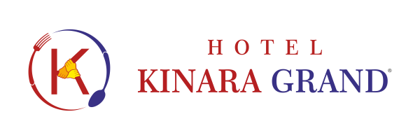 Kinara Group of Hotels