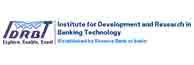 13 IDRBT (Institute for Development and Research in Banking Technology)