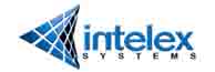 Intelex Systems logo