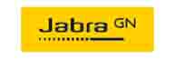 41 Jabra coneect India Pvt Ltd