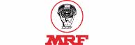 55 MRF CORP LTD