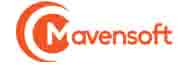 Mavensoft Logo