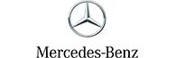 21 Mercedes- Benz Research & Development India