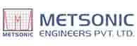 Metsonic Engineers Logo