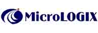 Micrologix Logo