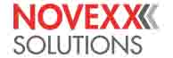 Novexx Solutions India Pvt Ltd