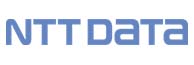 23 NTT Data Global Delivery Services Pvt Ltd