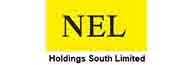 Nell Holding Ltd Logo