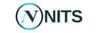 NITS Logo