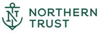 Northern Trust Corporation Logo