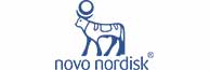 Novo Nordisk India