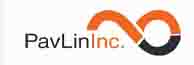 PavLin Inc Logo