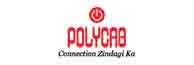 Polycab india Limited Logo