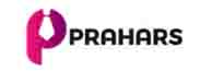 Prahars Solutions India Pvt Ltd logo