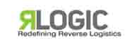 R-Logic Technologies Logo
