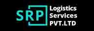 SRP Logistics Logo