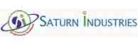Saturn Industries India Pvt Ltd