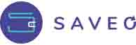 Saveo Healthtech Pvt Ltd logo