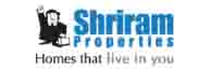 21 Shriram Properties