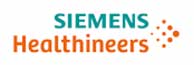 24 Siemens Healthineers